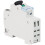 BP 30076 dnx3 Circuit Breaker 1P + NG C10 4500 A – 1 module 3