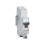 BP 30076 dnx3 Circuit Breaker 1P + NG C10 4500 A – 1 module 1