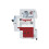 BP 30076 dnx3 Circuit Breaker 1P + NG C10 4500 A – 1 module 2