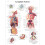 Human Anatomy - Lymphatic System Chart, Paper Version 1