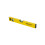 STANLEY STHT1-43102 40cm Classic Box Level, Black 1