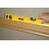 STANLEY STHT1-43102 40cm Classic Box Level, Black 4