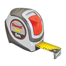 KTXP106-5M-N 5m Metric Reading Pocket Tape