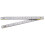 Facom DELA.625.00 Tape Measure Foldable 1 m 1