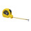 STANLEY Cinta plástica Stanley STHT36127-812 de 5m (Amarillo) 1
