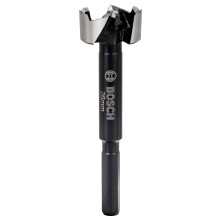 Professional ForstnerDrill Bit (Ø 26 mm, length 88 mm, drill accessories)