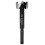 Bosch Professional ForstnerDrill Bit (Ø 26 mm, length 88 mm, drill accessories) 1