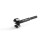 Bosch Professional ForstnerDrill Bit (Ø 26 mm, length 88 mm, drill accessories) 2