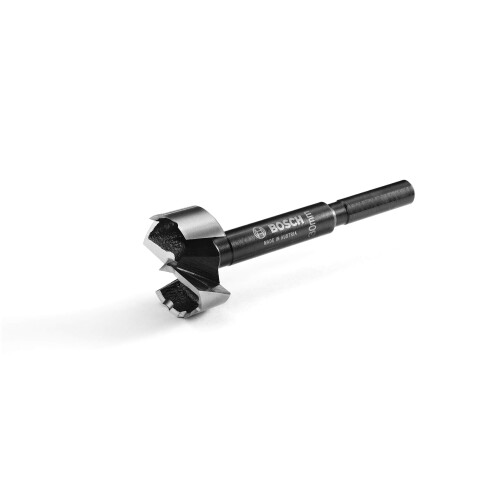 Bosch Professional ForstnerDrill Bit (Ø 26 mm, length 88 mm, drill accessories) 1