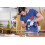 Bosch Professional ForstnerDrill Bit (Ø 26 mm, length 88 mm, drill accessories) 3