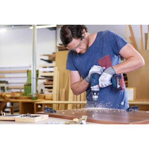 Bosch Professional ForstnerDrill Bit (Ø 26 mm, length 88 mm, drill accessories) 2