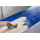 wolfcraft 5884 Corner Sander 5