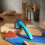wolfcraft 5884 Corner Sander 10
