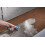 wolfcraft 5884 Corner Sander 4