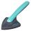 wolfcraft 5884 Corner Sander 1