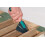 wolfcraft 5884 Corner Sander 7