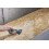 wolfcraft 5884 Corner Sander 3