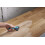 wolfcraft 5884 Corner Sander 2