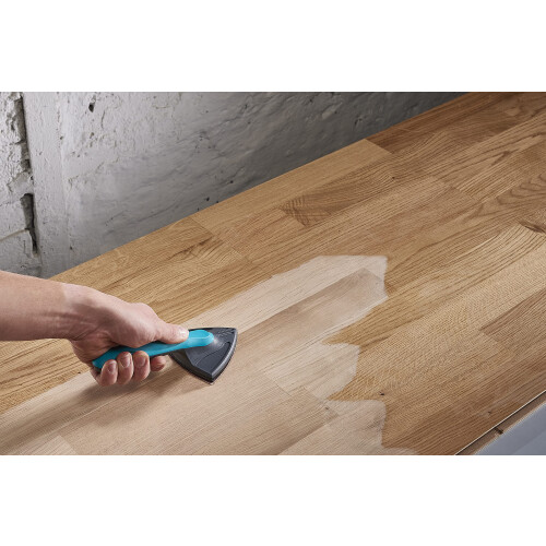 wolfcraft 5884 Corner Sander 1