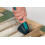 wolfcraft 5884 Corner Sander 6