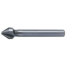 D-37493 Countersink Bit