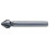 Makita D-37493 Countersink Bit 1
