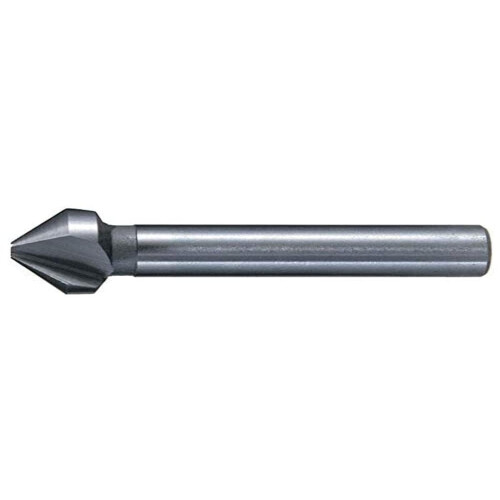 Makita D-37493 Countersink Bit