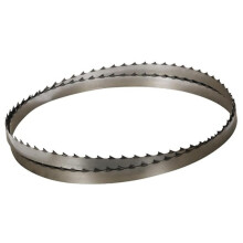 1511mm x 1/2" x 24 TPI Bandsaw Blade Premium Quality for Cutting Wood, Plastic, Acrylic, MDF Made by Xcalibur Tooling UK