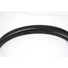 1425mm (56.1/8") Bandsaw Blade to fit Naerok BS10 Draper BS190/250 (3/8" x 6tpi)