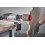wolfcraft Rotary Drum Sander, Ø 75 mm I 2245000 3