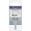 Bosch 2608596664 8/M3/48/6 mm Countersink Bits 2