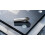 Bosch 2608596664 8/M3/48/6 mm Countersink Bits 6