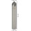 Bosch 2608596664 8/M3/48/6 mm Countersink Bits 3
