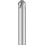 Bosch 2608596664 8/M3/48/6 mm Countersink Bits 1
