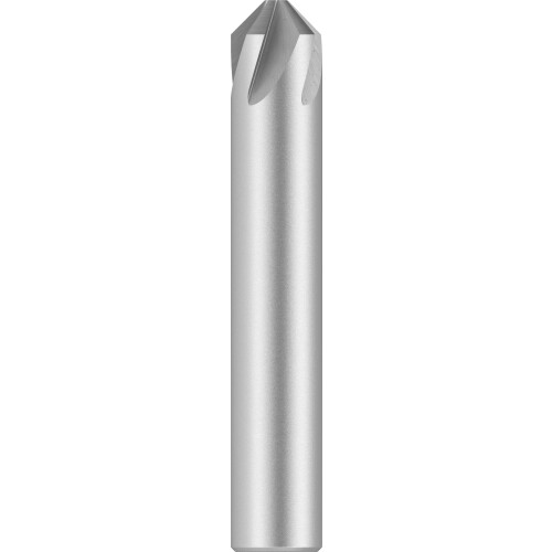 Bosch 2608596664 8/M3/48/6 mm Countersink Bits