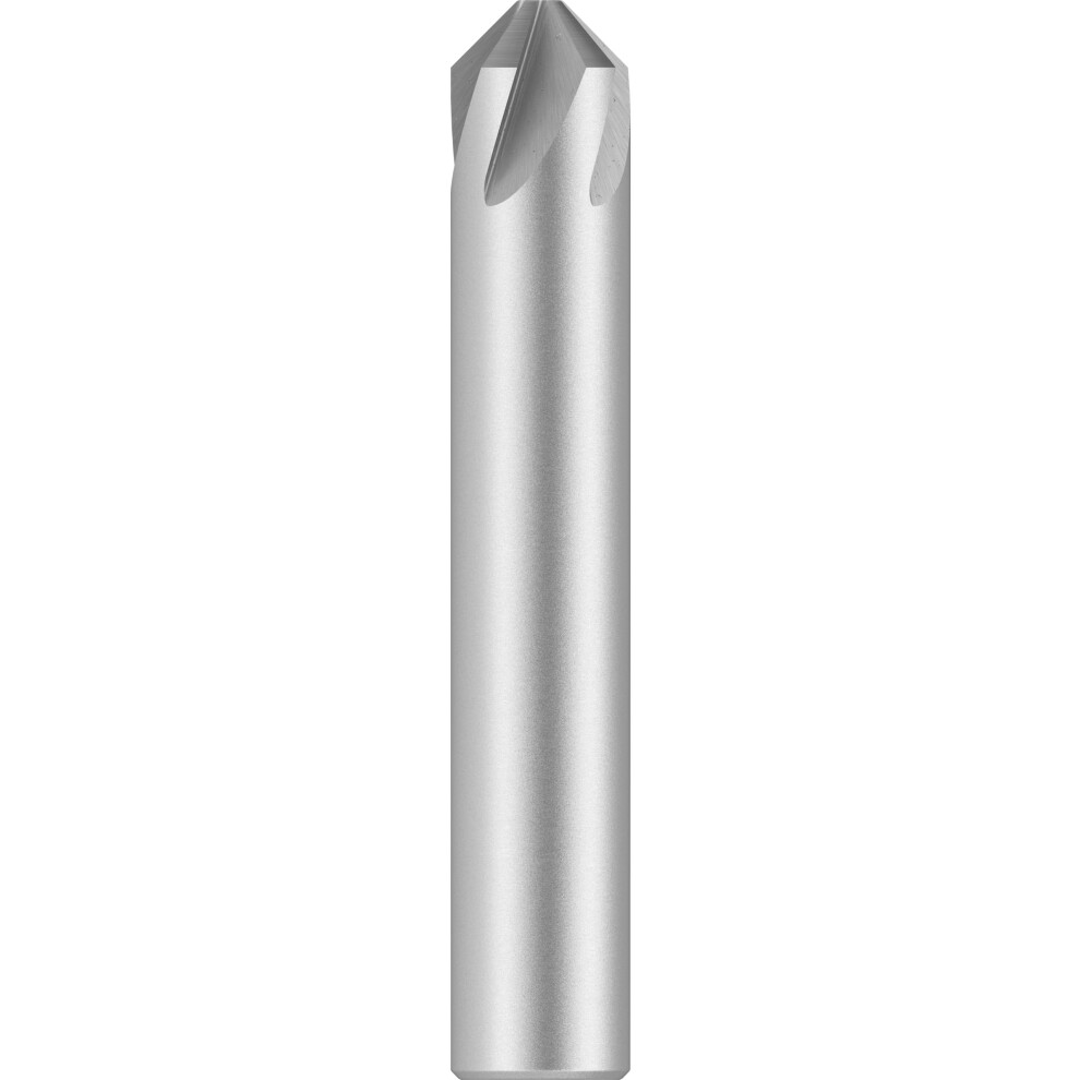 2608596664 8/M3/48/6 mm Countersink Bits