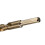 DeWalt DeWalt Punta per metallo 12 mm DEWAL 4