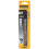 DeWalt DeWalt Punta per metallo 12 mm DEWAL 3