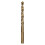 DeWalt DeWalt Punta per metallo 12 mm DEWAL 2