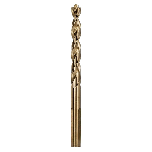 DeWalt DeWalt Punta per metallo 12 mm DEWAL 1