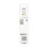 DeWalt DeWalt Punta per metallo 12 mm DEWAL 7