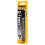 DeWalt DeWalt Punta per metallo 12 mm DEWAL 6