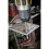 DeWalt DeWalt Punta per metallo 12 mm DEWAL 5