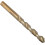 DeWalt DeWalt Punta per metallo 12 mm DEWAL 1