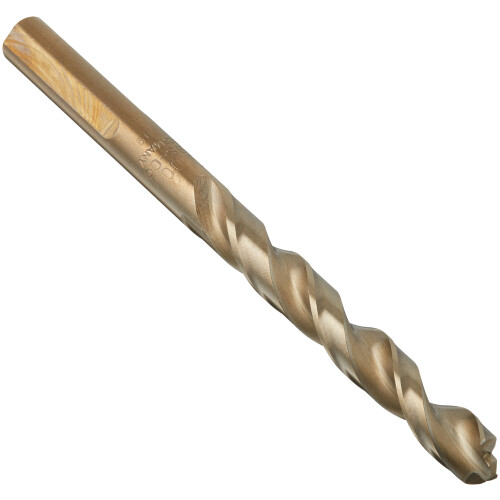 DeWalt DeWalt Punta per metallo 12 mm DEWAL