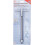 1982 | Tool Holder with Sliding Handle for Taps | M3 - M10 | 255 mm 4