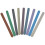 1/2 x 5 3/4 Colored Sanding Sticks by Micro-Mesh 1