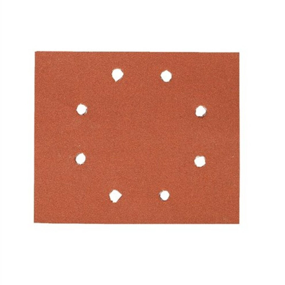 DT3033-QZ DT3033-QZ-120G 1/4 perforated sheets with Velcro-8 circular holes
