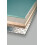 Bosch Scie-trépan HSS bimetallo BOSCH - Ø 83 mm - per forare 4
