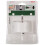 Bosch Scie-trépan HSS bimetallo BOSCH - Ø 83 mm - per forare 1